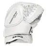 Goalie Glove CCM Phenom