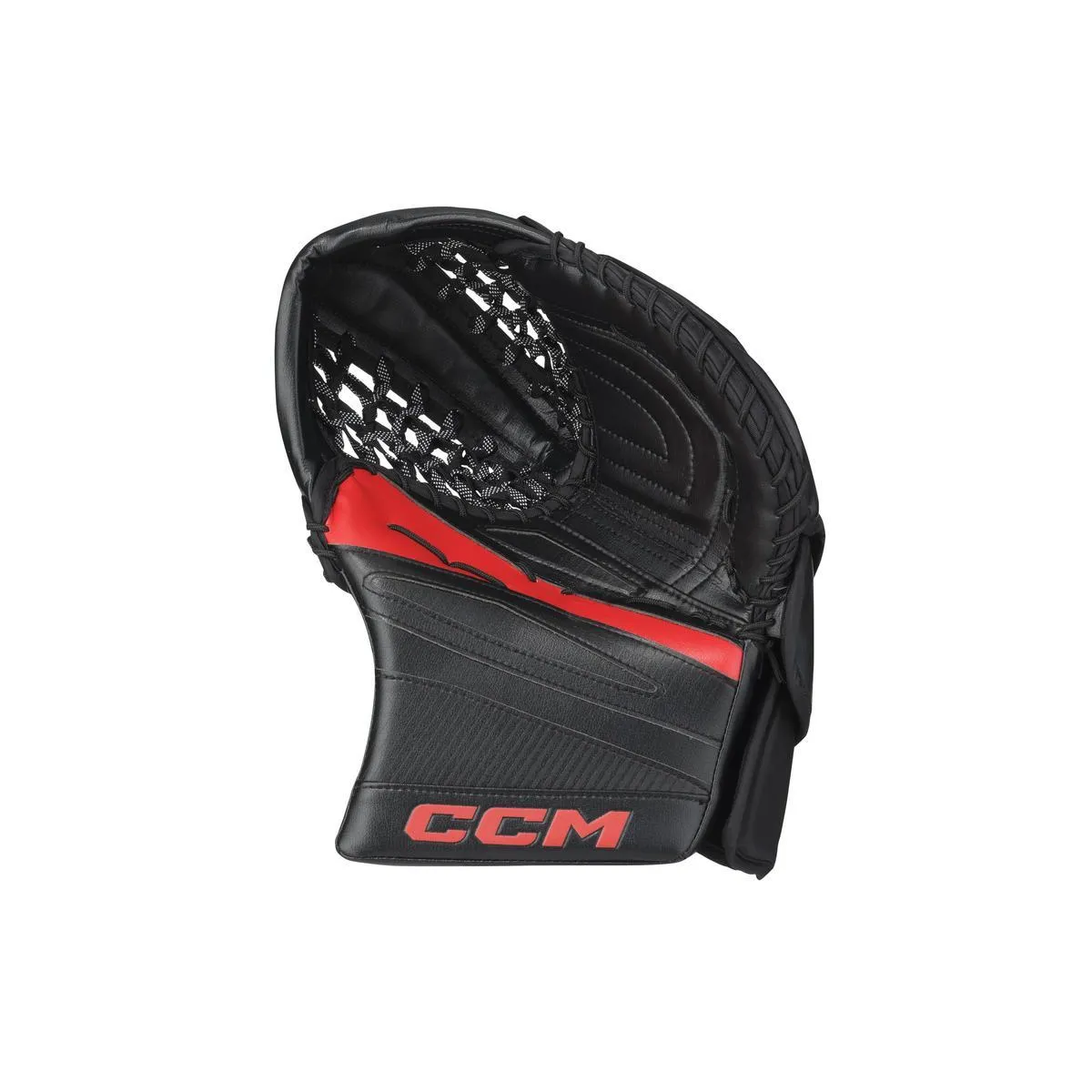 Goalie Glove CCM EFlex 7