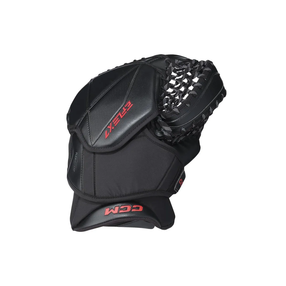 Goalie Glove CCM EFlex 7