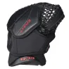 Goalie Glove CCM EFlex 7