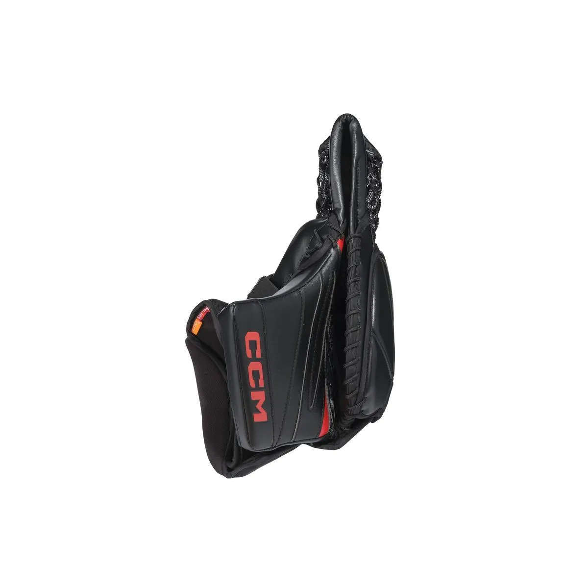 Goalie Glove CCM EFlex 7
