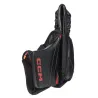 Goalie Glove CCM EFlex 7