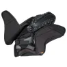 Goalie Glove CCM EFlex 7