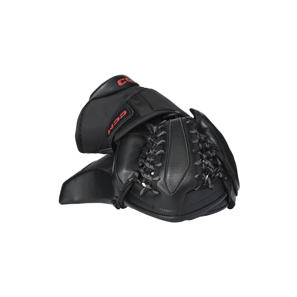 Goalie Glove CCM EFlex 7