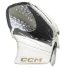 Goalie Glove CCM EFlex 7