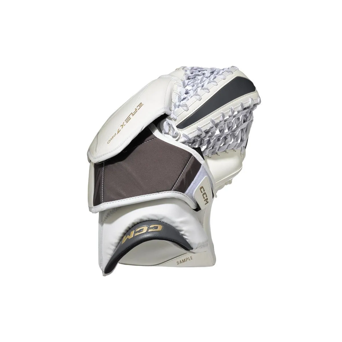 Goalie Glove CCM EFlex 7