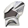 Goalie Glove CCM EFlex 7