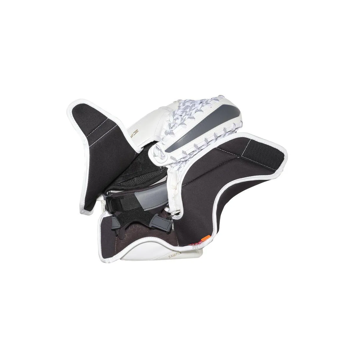 Goalie Glove CCM EFlex 7