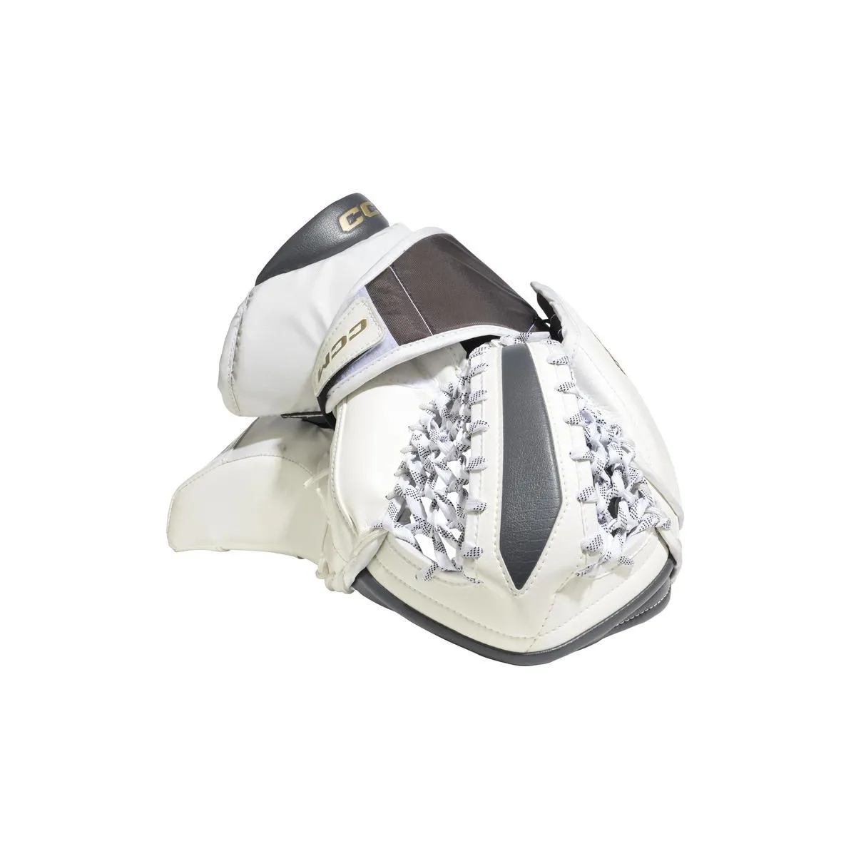 Goalie Glove CCM EFlex 7