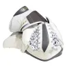 Goalie Glove CCM EFlex 7