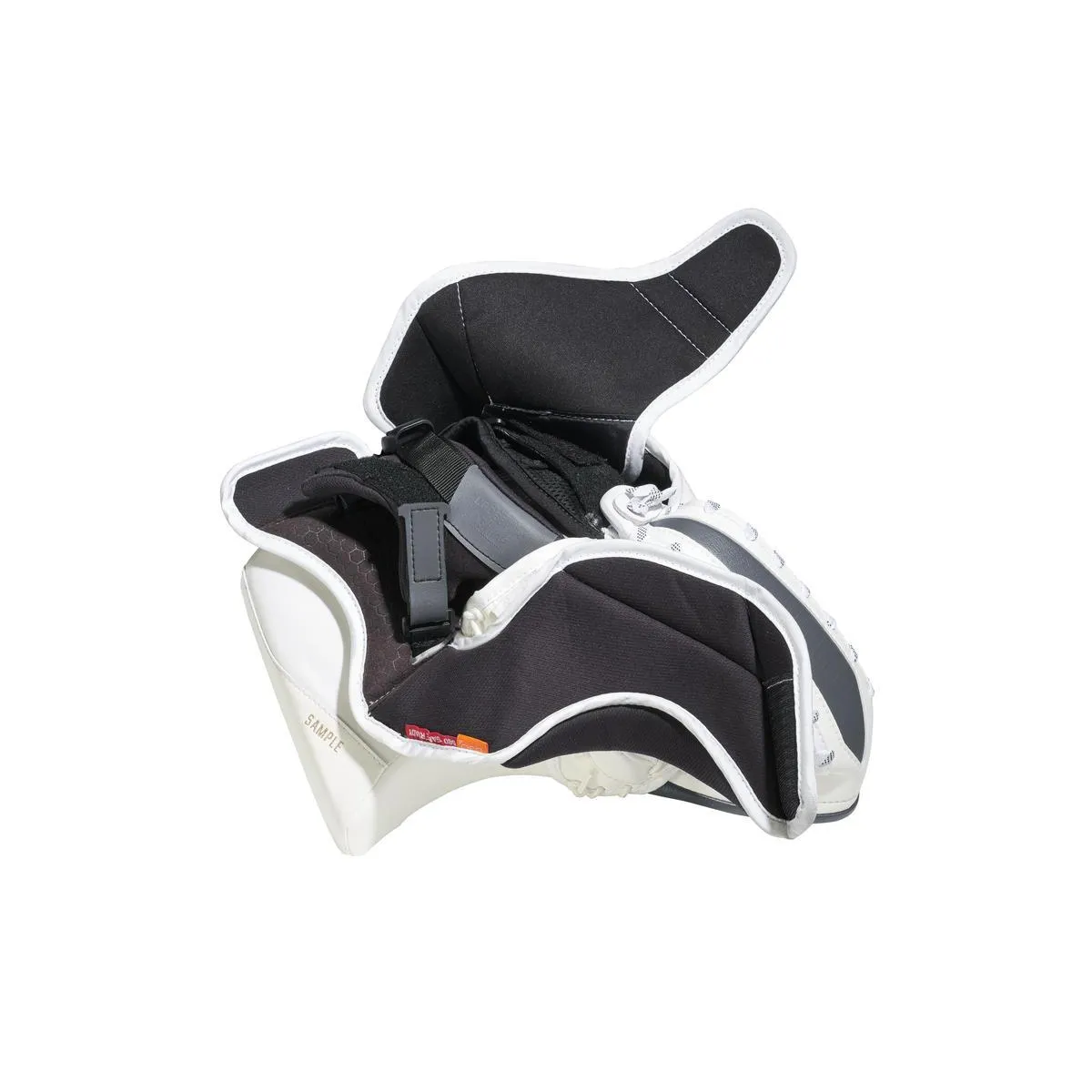 Goalie Glove CCM EFlex 7