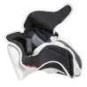 Goalie Glove CCM EFlex 7