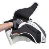 Goalie Glove CCM EFlex 7