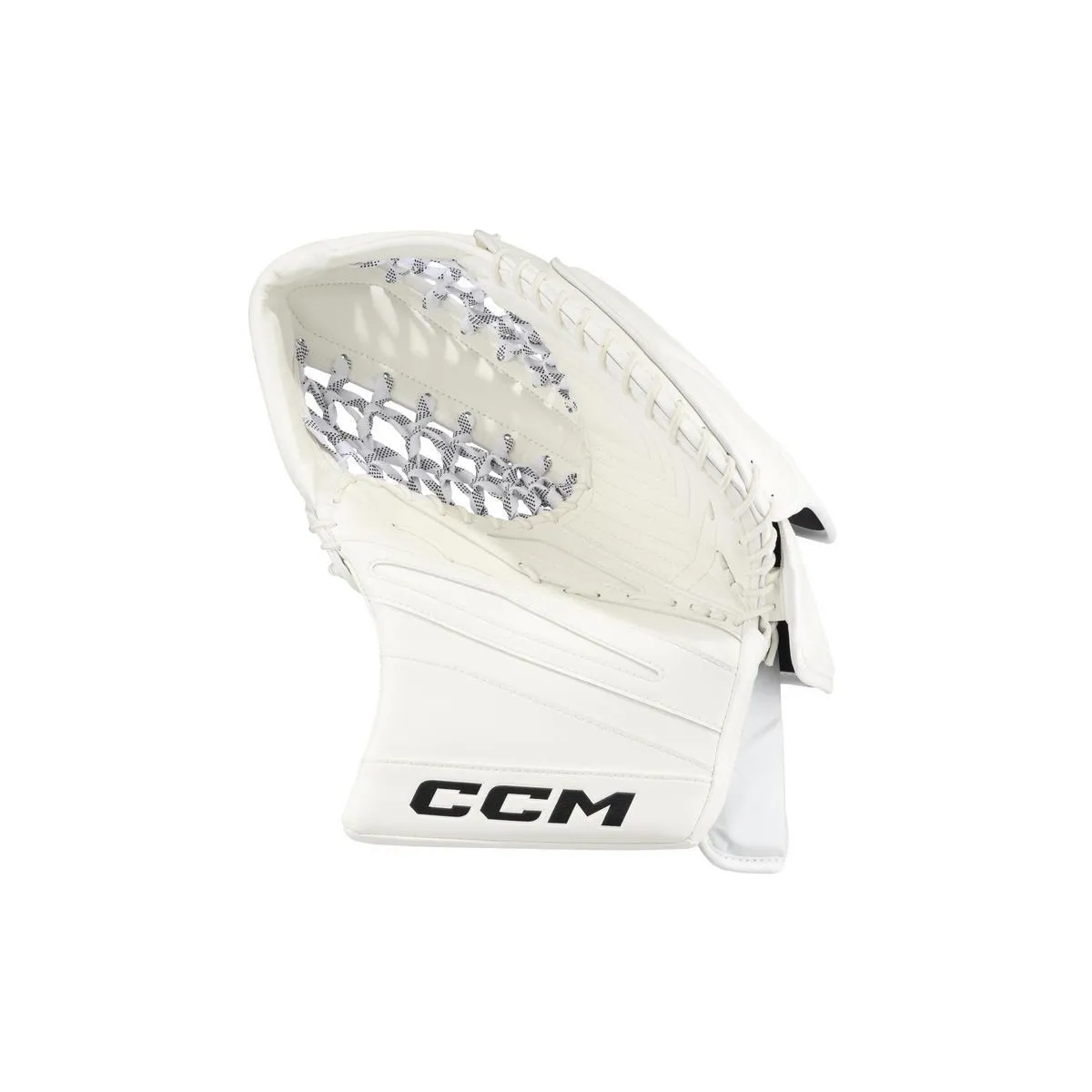 Goalie Glove CCM EFlex 7.9