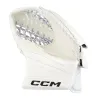Goalie Glove CCM EFlex 7.9