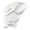 Goalie Glove CCM EFlex 7.9