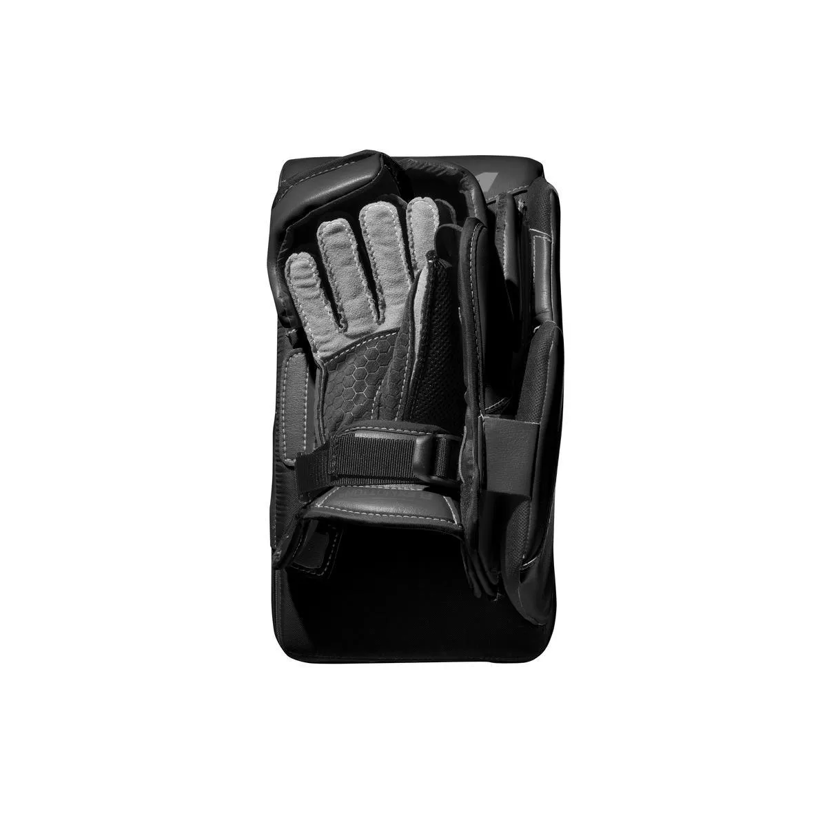Blocker CCM Phenom