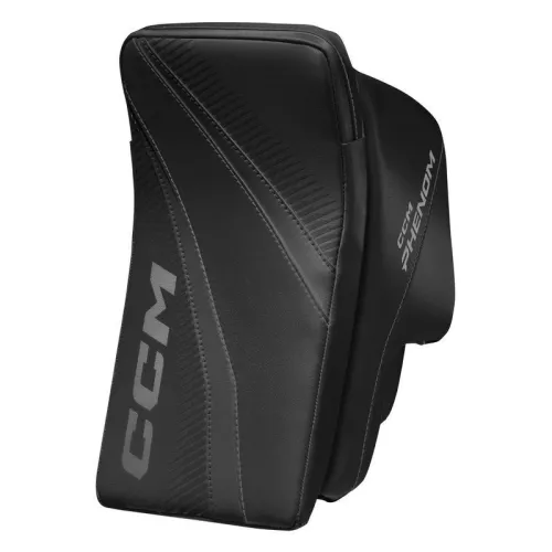 Blocker CCM Phenom