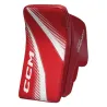 Blocker CCM Phenom