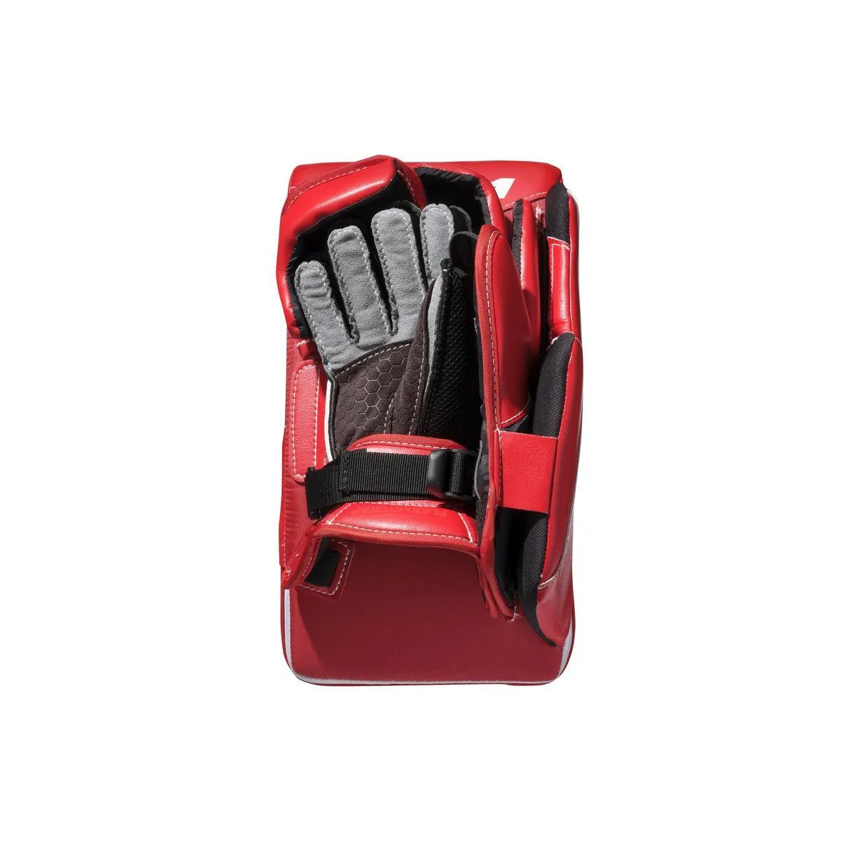 Blocker CCM Phenom