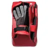 Blocker CCM Phenom