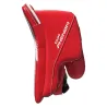 Blocker CCM Phenom
