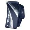 Blocker CCM Phenom