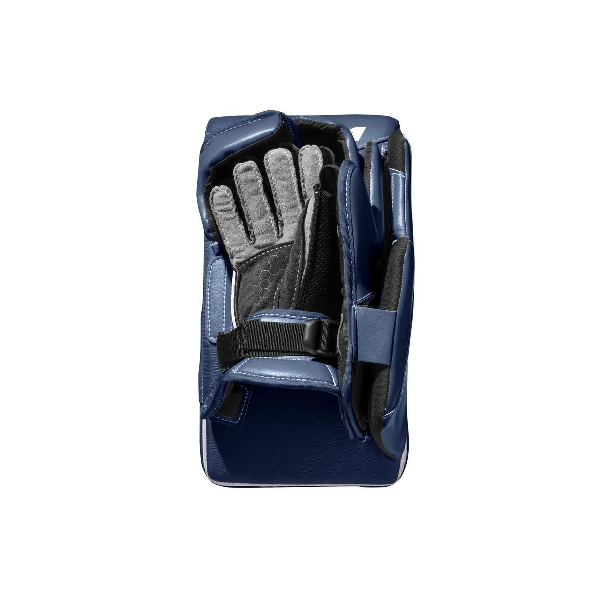 Blocker CCM Phenom