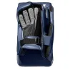 Blocker CCM Phenom