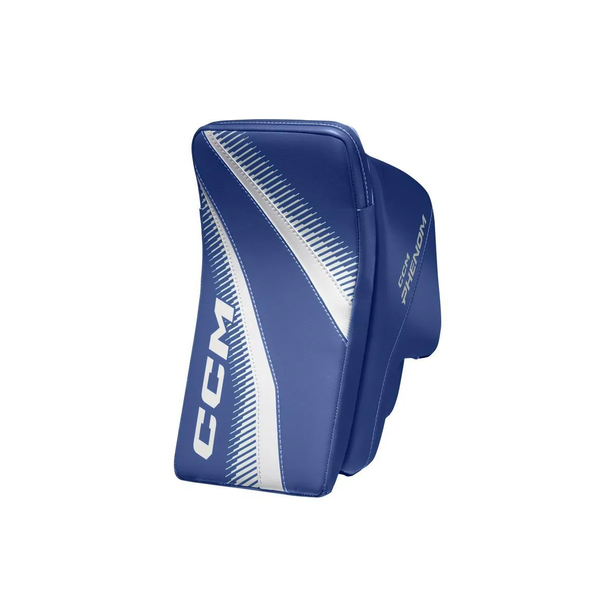Blocker CCM Phenom