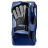 Blocker CCM Phenom