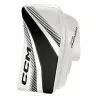 Blocker CCM Phenom