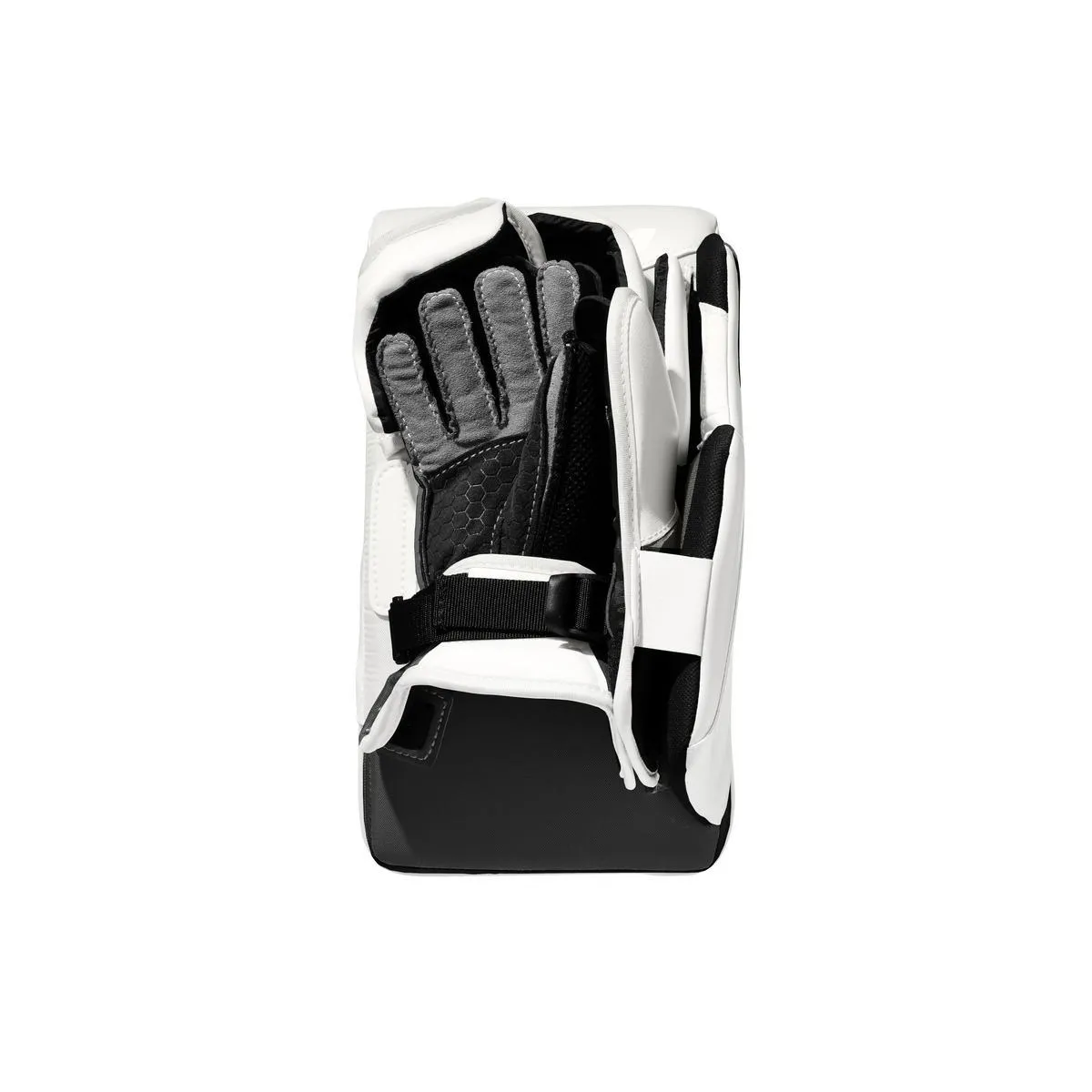 Blocker CCM Phenom