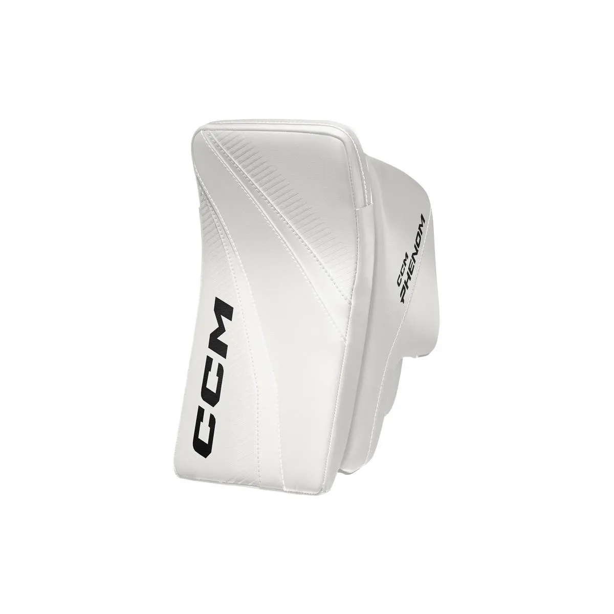Blocker CCM Phenom