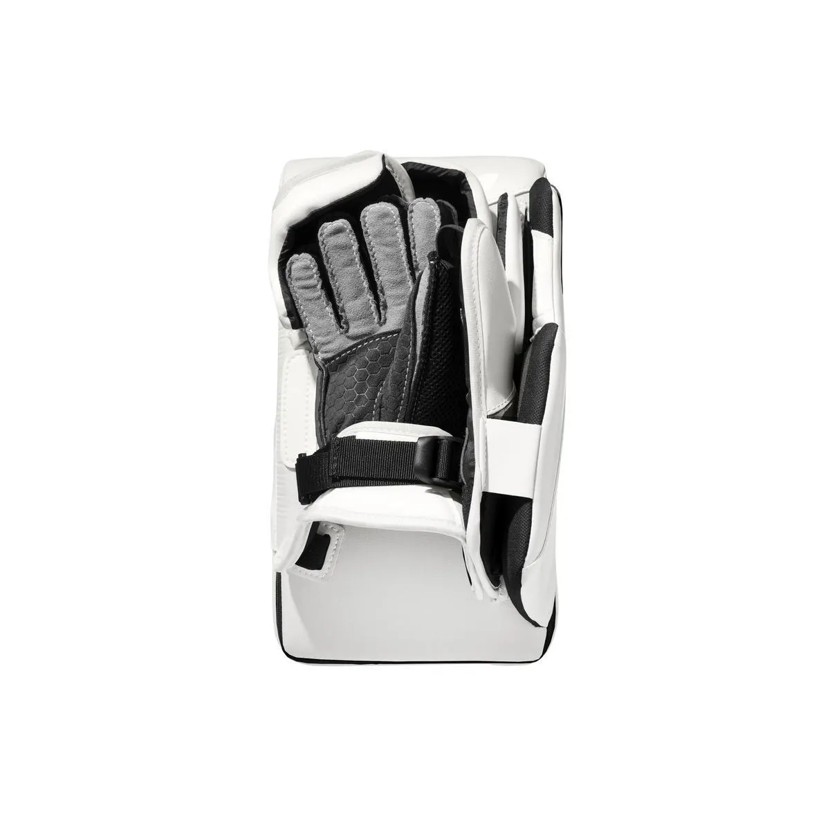 Blocker CCM Phenom