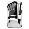 Blocker CCM Phenom