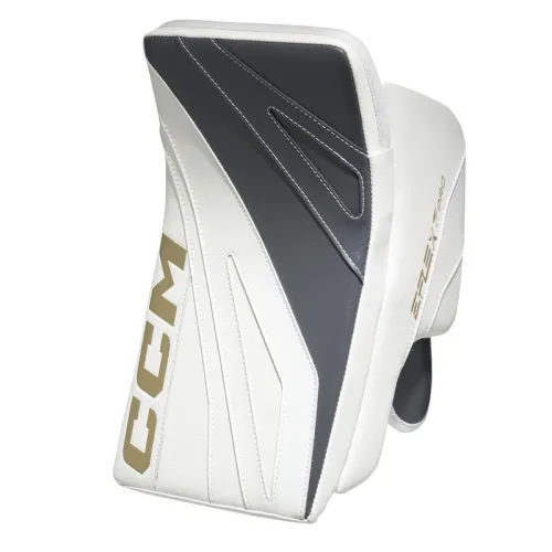 Blocker CCM EFlex 7