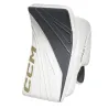 Blocker CCM EFlex 7