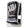 Blocker CCM EFlex 7