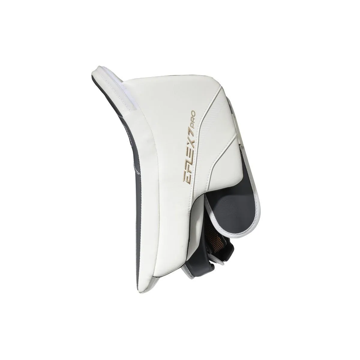 Blocker CCM EFlex 7