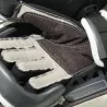Blocker CCM EFlex 7