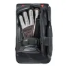 Blocker CCM EFlex 7