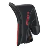 Blocker CCM EFlex 7