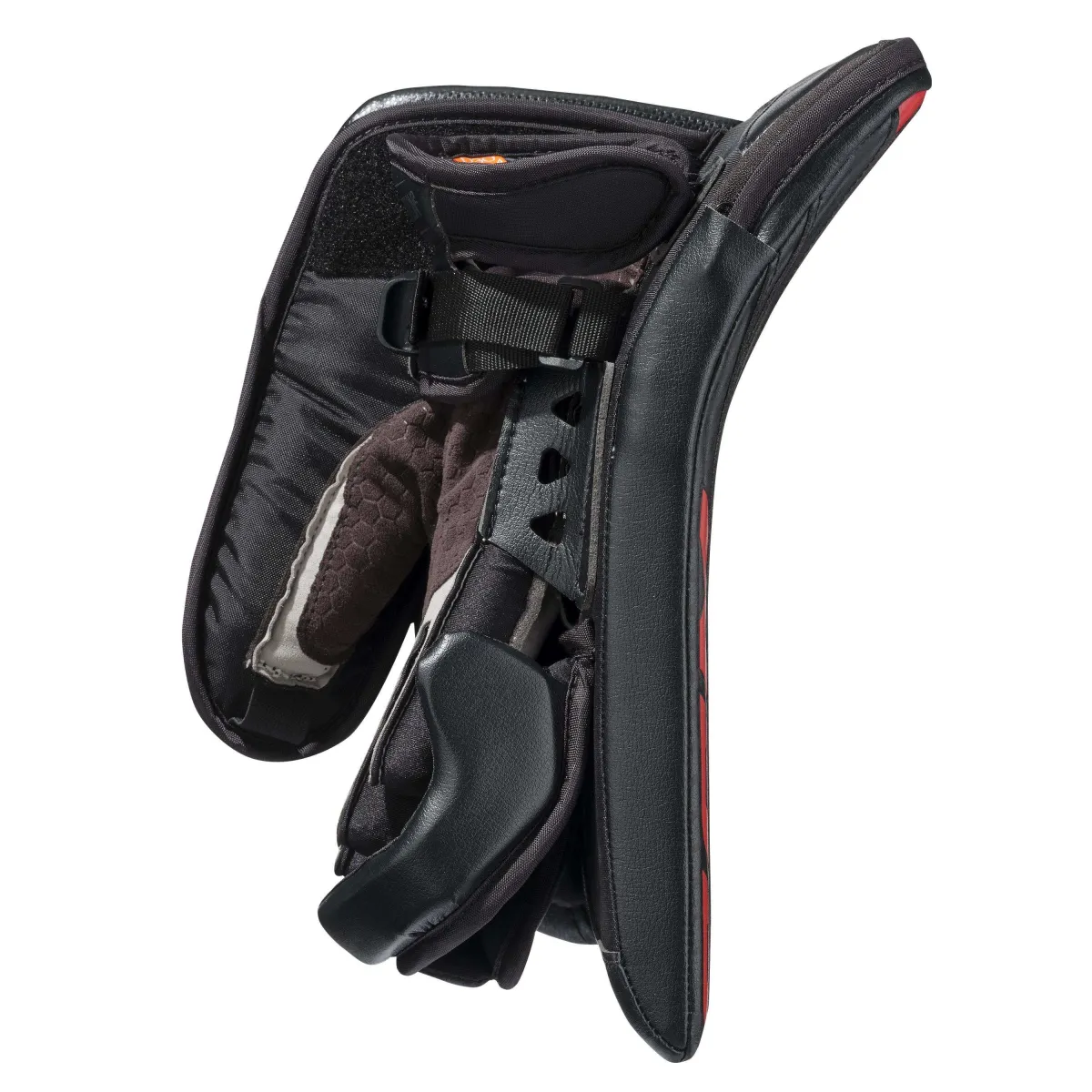 Blocker CCM EFlex 7