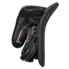 Blocker CCM EFlex 7