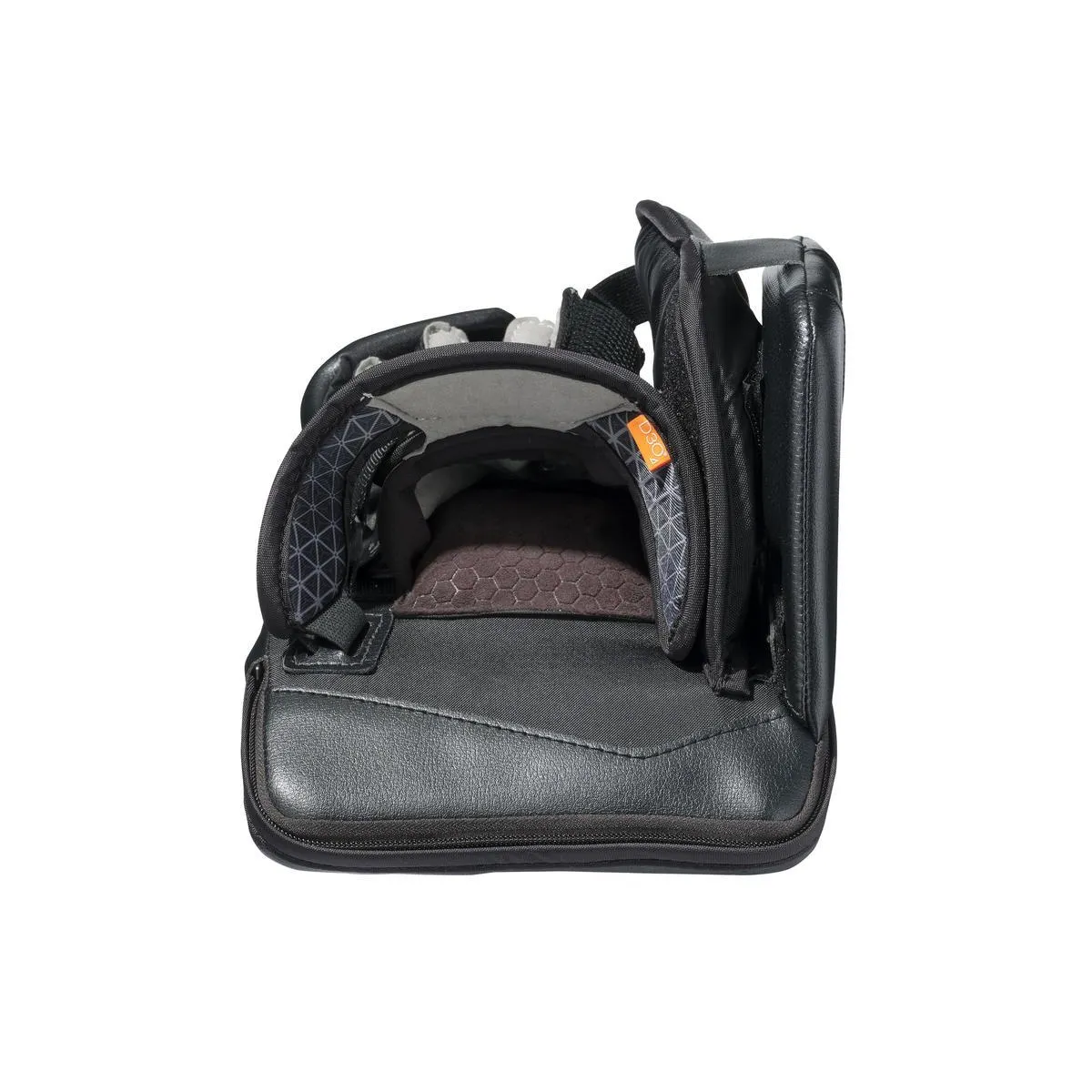 Blocker CCM EFlex 7
