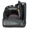 Blocker CCM EFlex 7