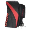 Blocker CCM EFlex 7