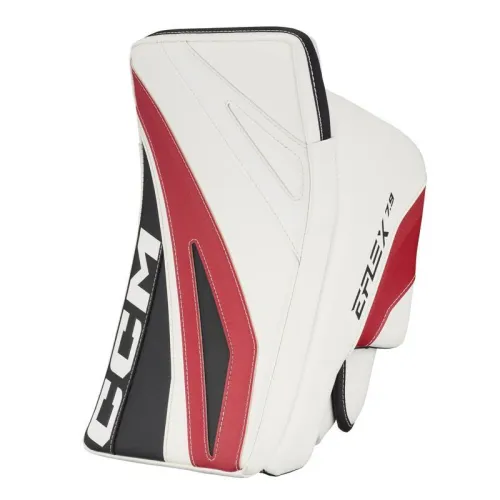 Blocker CCM EFlex 7.9