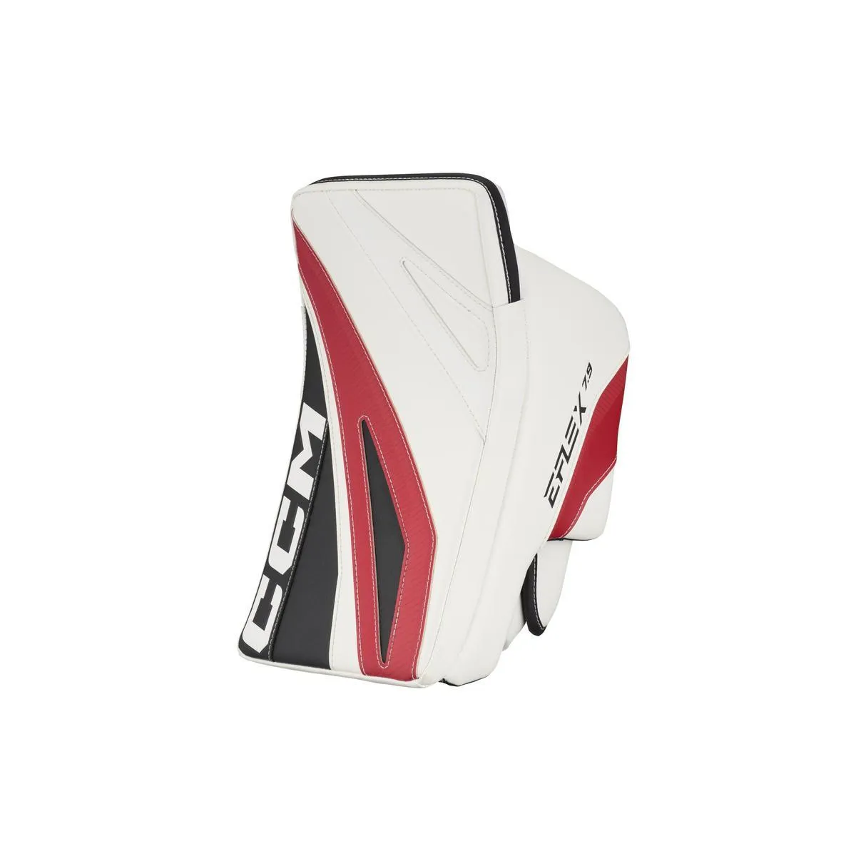 Blocker CCM EFlex 7.9